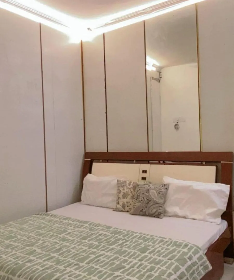 Noor Stay Varanasi Homestay