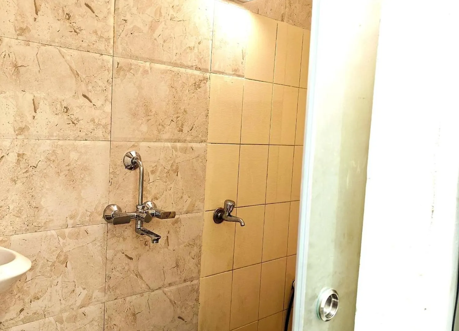 Noor Stay Varanasi Homestay