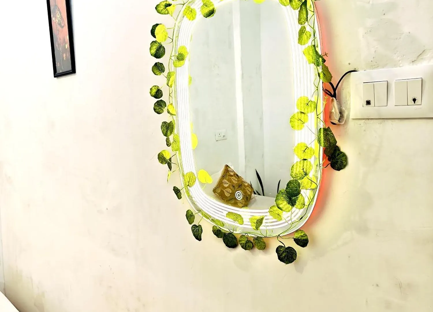 Noor Stay Varanasi Homestay