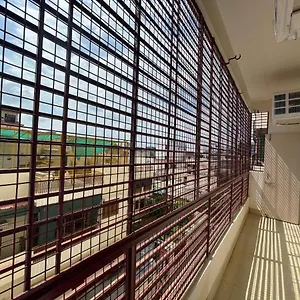 Homestay Varanasi