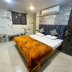 Kashi Dham Varanasi