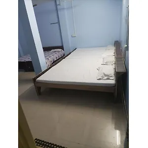 Ishwari Guest House, Varanasi
