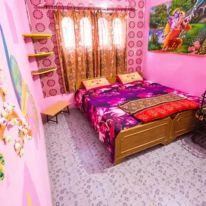 소밋 페잉 B&B