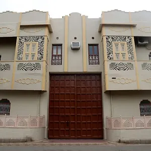 Vijaigarh Kothi - Heritage Boutique Varanasi