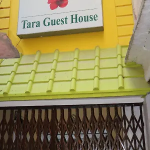 Гостевой дом Tara, Варанаси