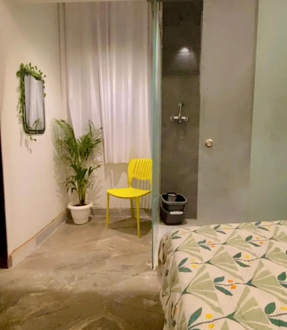 Noor Stay Varanasi