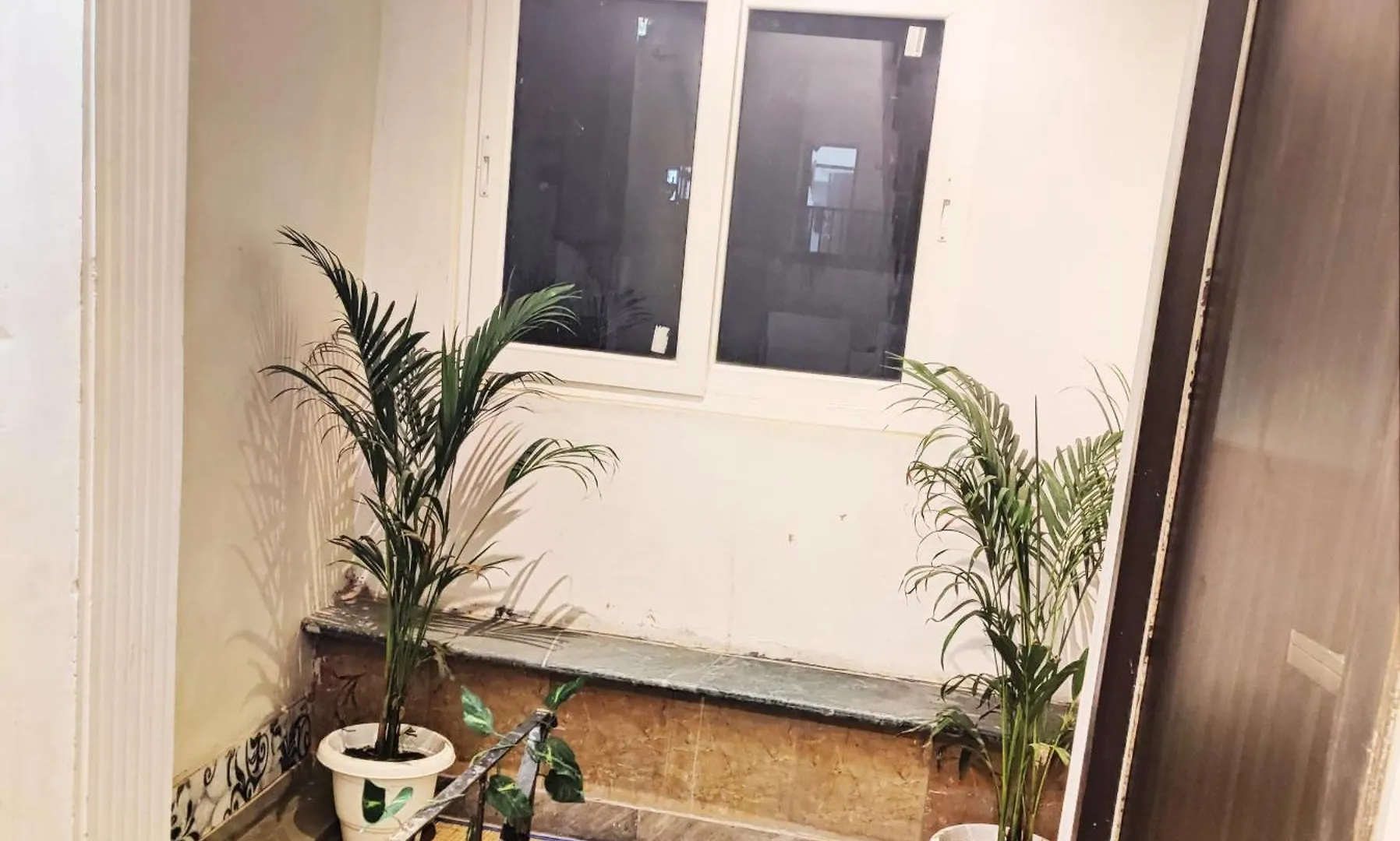 Noor Stay Varanasi Homestay