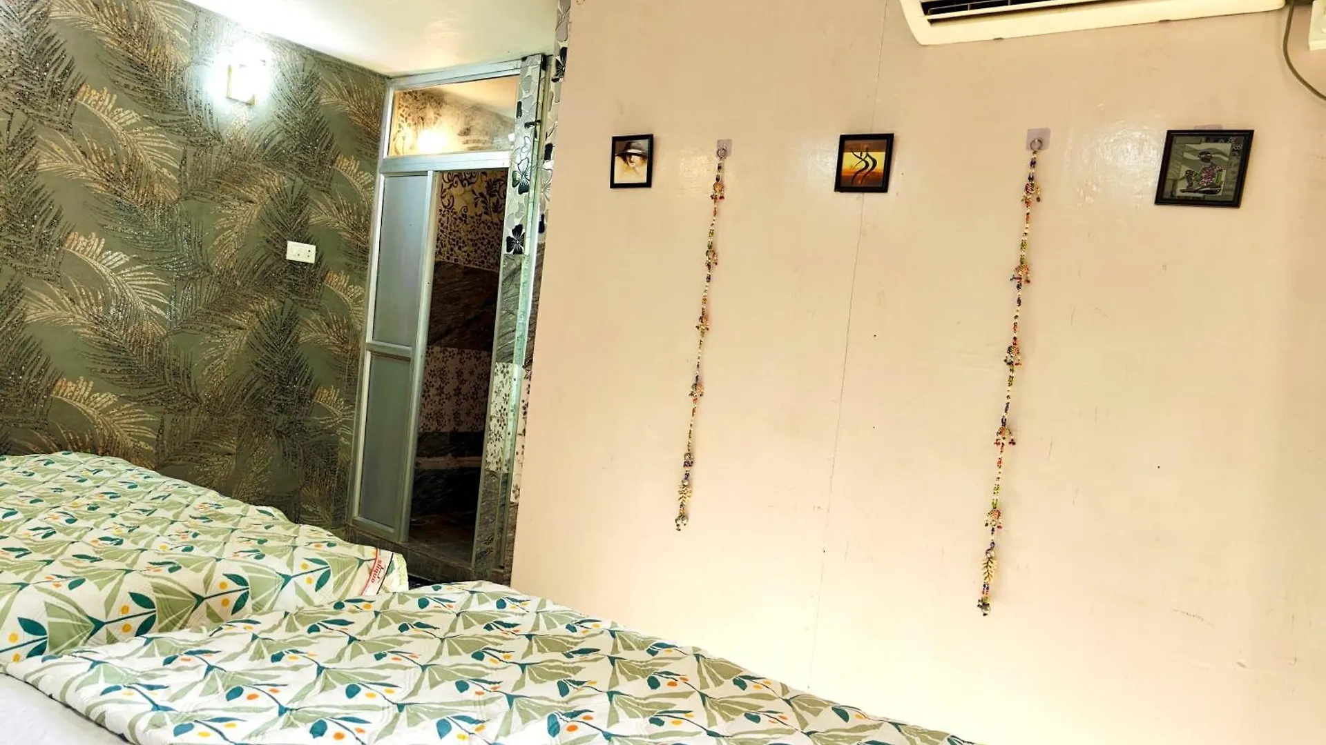 Homestay Noor Stay Varanasi