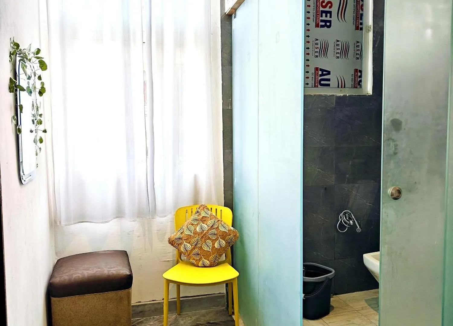 Homestay Noor Stay Varanasi