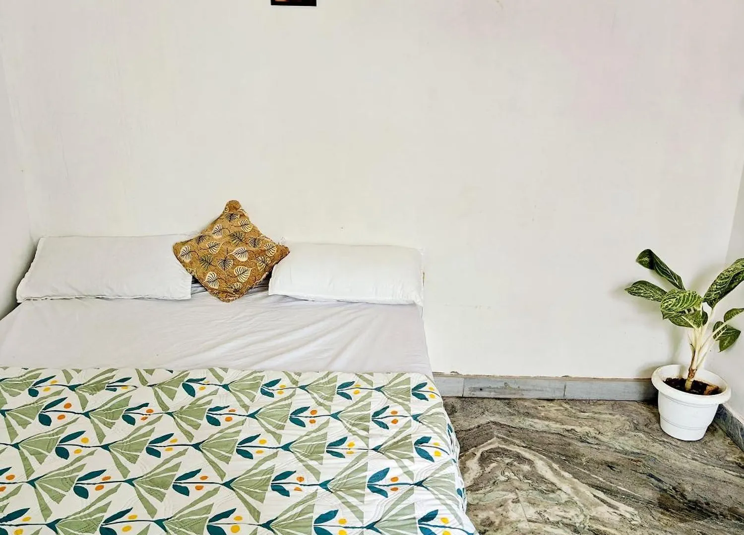 Noor Stay Varanasi 0*,